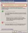 firewall_groepsbeleid.webp