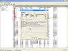 ScreenShot001.webp