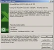 Excel-versie.webp