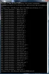 takeown.webp