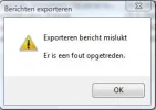 berichten exporteren.webp