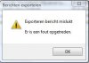 berichten exporteren.jpg