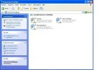 netwerk.webp netwerk.webp