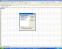 invoegtoepassingen.webp