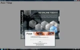 scherm.webp