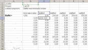 verschuiving.webp