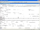 ScreenShot003.webp