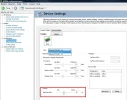 Cooling Nvidia.webp