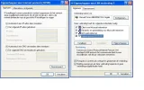 instelling netwerk.webp instelling netwerk.webp