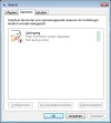 opname.webp
