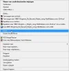 ScreenShot008.webp