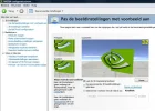Naamloos.webp