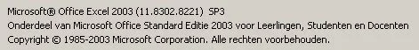 Klembord01.webp