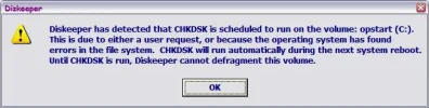 Defrag.Probleem - geplande taak.webp