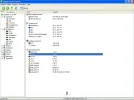 ScreenShot001.webp