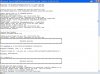 ScreenShot003.jpg