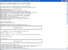 ScreenShot003.webp
