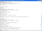 ScreenShot004.webp