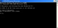 scrmsdos.webp