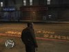 GTA iv.JPG