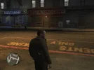 GTA iv.webp