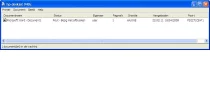 printerfoutmelding.webp