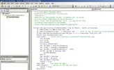 outlooksession.webp