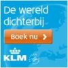 KLM 1.jpg