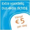KLM 2.jpg