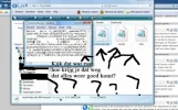hel.webp