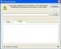 welke fout.webp