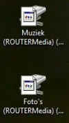 Snelkoppeling.webp
