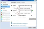 skype instelling.webp skype instelling.webp