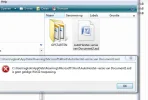 WORDOPSLAG2.webp