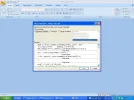 prntscr1.webp prntscr1.webp