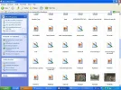 prntscr2.webp prntscr2.webp