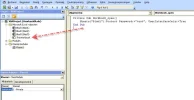 screenshot.webp