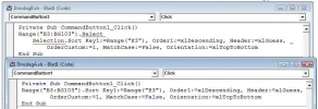 verschil.webp