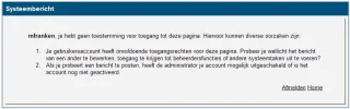geen toestemming.webp