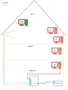 netwerk.webp
