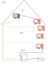 netwerk1.webp