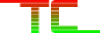 tc-small.gif