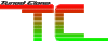 tunedclone.gif