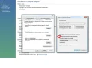 Presentatie1.webp