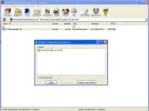 foutmelding.webp