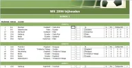 voetbal.webp