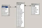 relations.webp