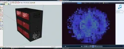 pccasephantom.webp
