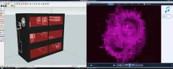 pccasephantom2.webp