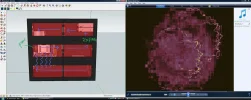 pccasephantomairflow.webp